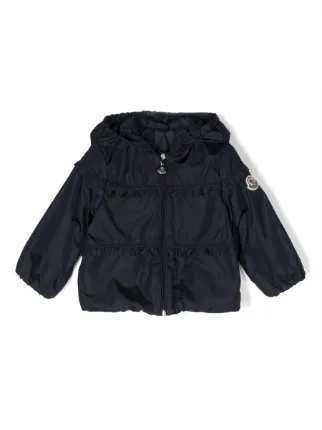 Moncler Enfant