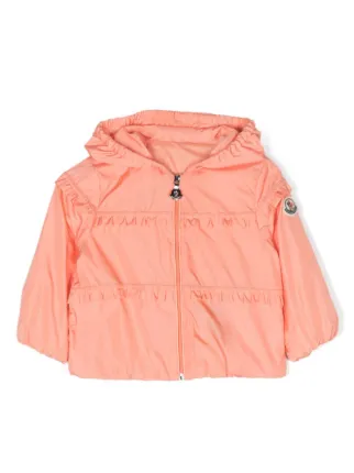 Moncler Enfant