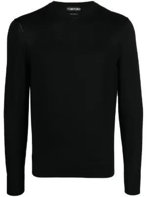 Knitwear and Sweatshirts - Men Luxury Collection