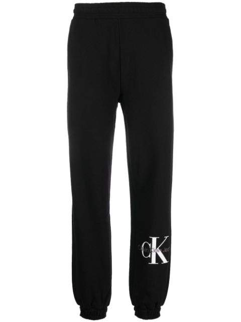Calvin Klein Sweatpants for Women - Shop on FARFETCH