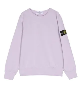 Stone Island Junior
