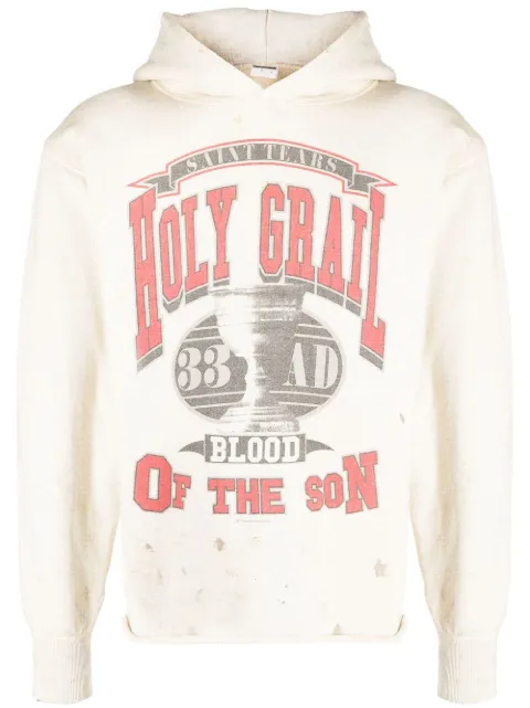 SAINT Mxxxxxx Sweatshirts & Knitwear | FARFETCH
