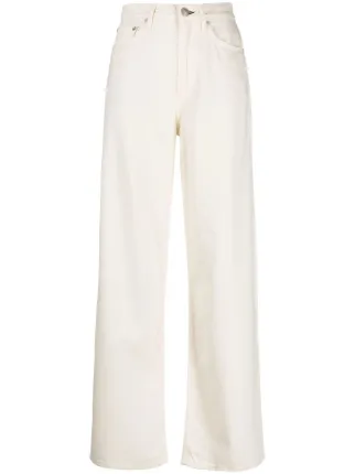 rag & bone