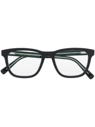 Mykita