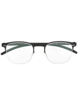 Mykita