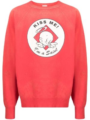 SAINT Mxxxxxx Sweatshirts & Knitwear | FARFETCH