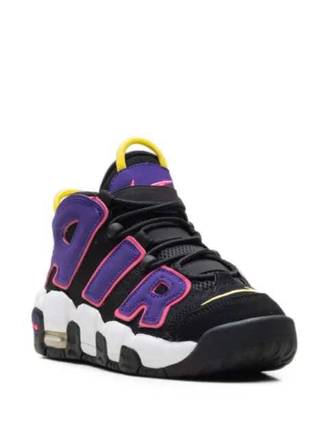 Nike Kids tenis Air More Uptempo