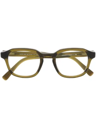Mykita