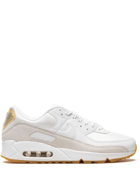 Nike Air Max 90 "Frank Rudy" sneakers MEN