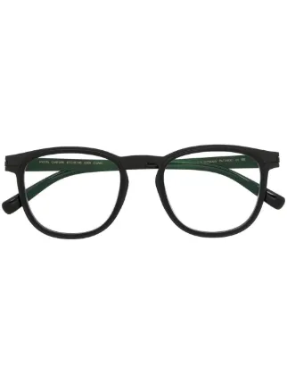 Mykita