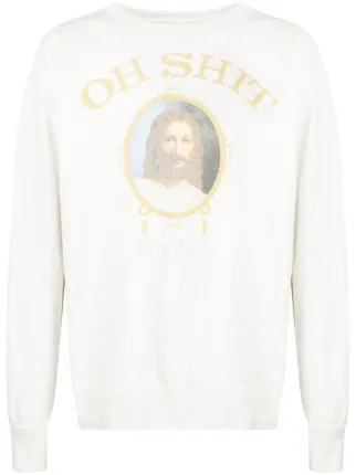 SAINT MXXXXXX