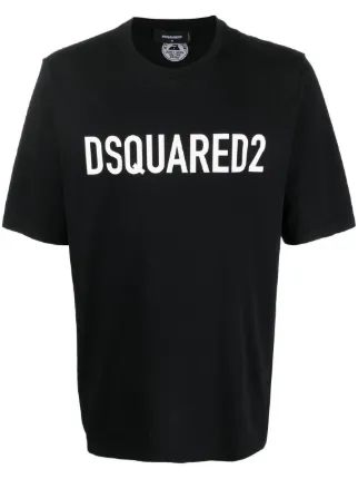 DSQUARED2