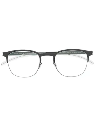 Mykita
