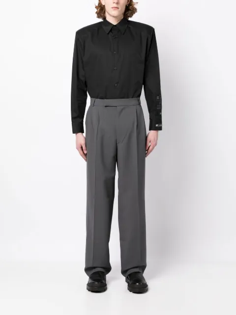 Xander Zhou for Men - Shop New Arrivals on FARFETCH