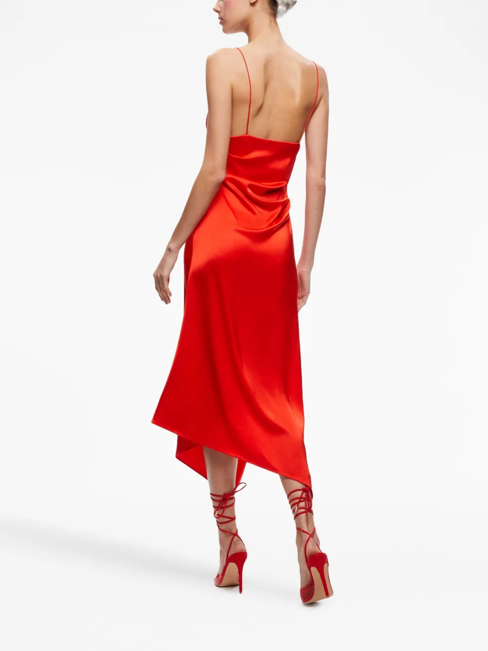 alice-olivia-vista-asymmetric-slip-midi-dress-farfetch