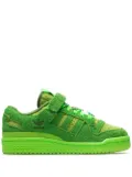 adidas Forum Low ""Grinch"" sneakers - Green