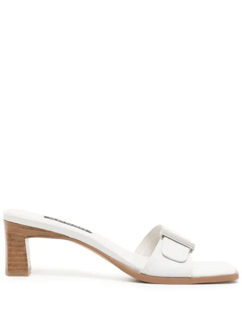 Senso Remy 60mm sandals