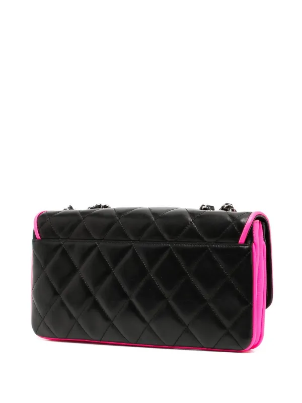 CHANELバック s-l1200.jpg
