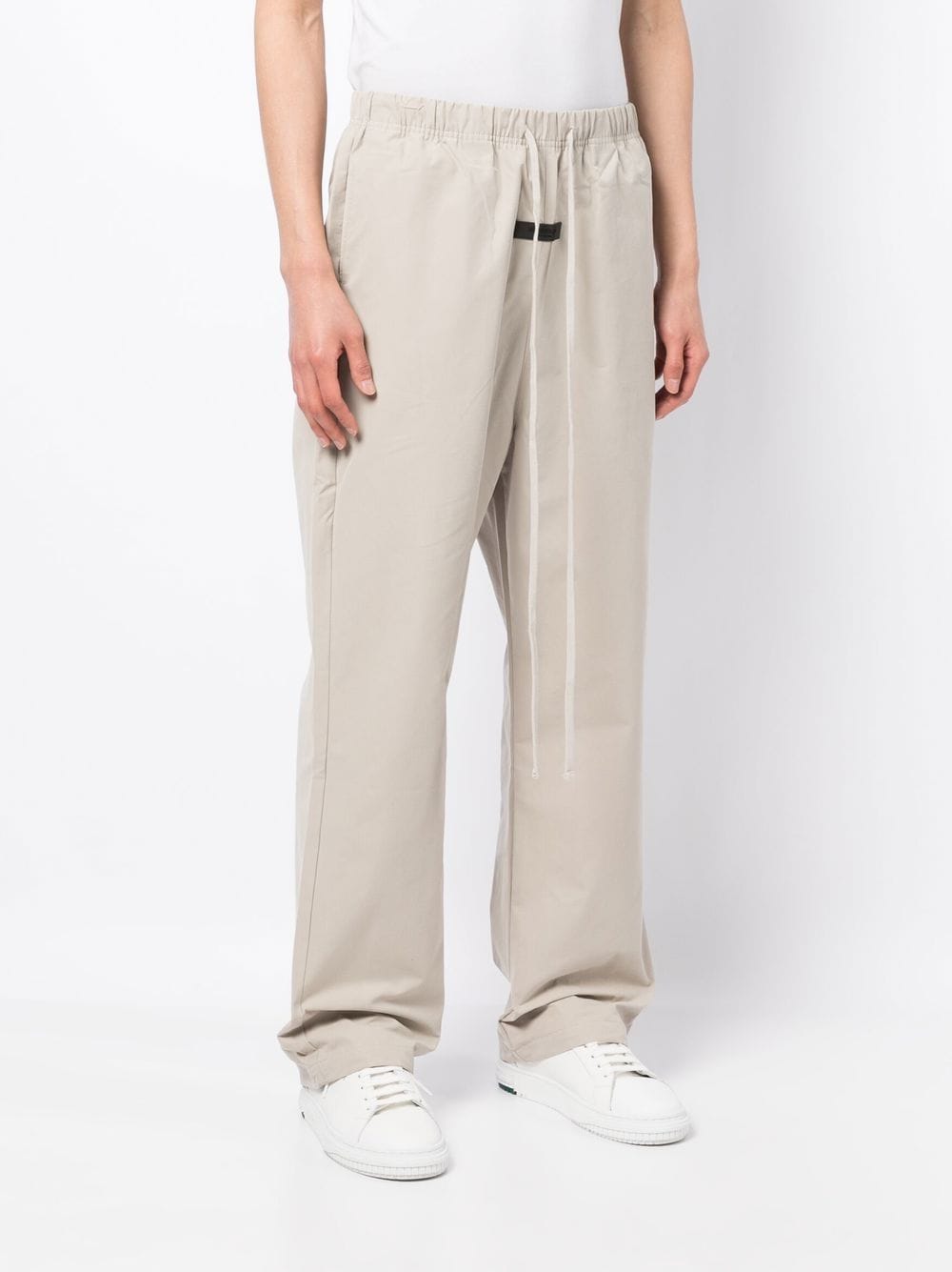 Casual pants with faja Ref. 502-A17