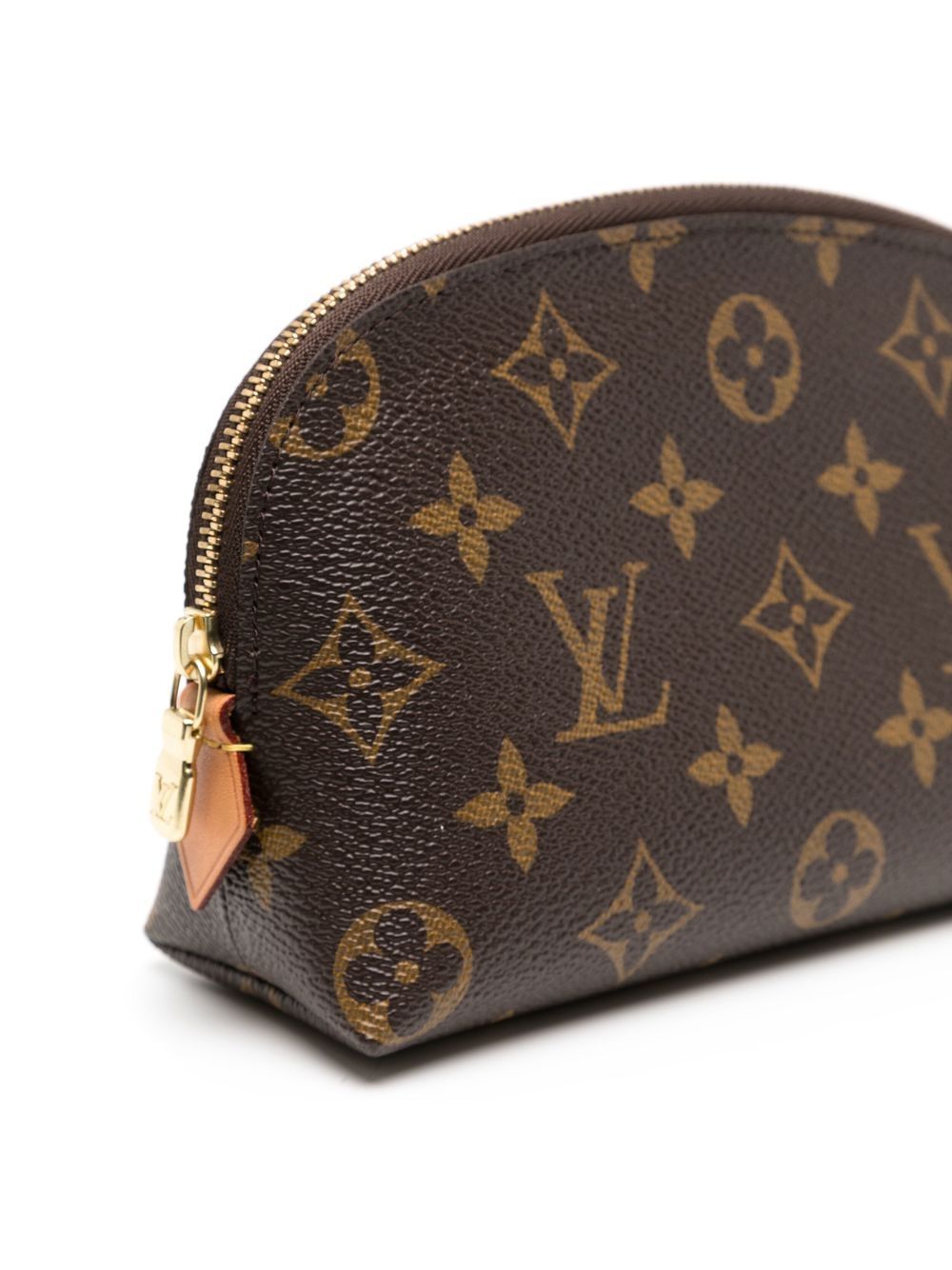 Louis Vuitton 2020 pre-owned Cosmetic Pouch PM - Farfetch