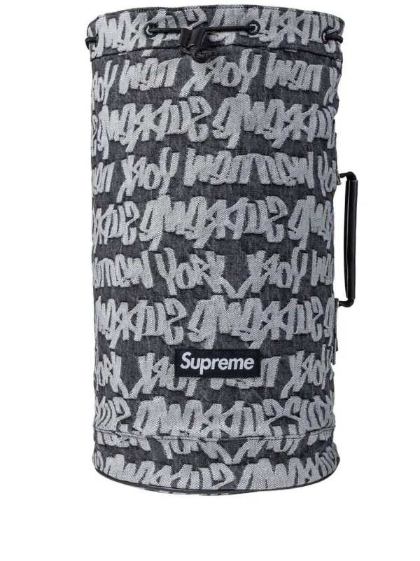 Mochilas de Supreme - Streetwear de lujo - FARFETCH