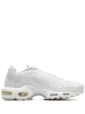 Nike Air Max Plus ""Pure Platinum"" sneakers - White