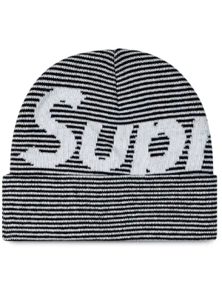 Supreme