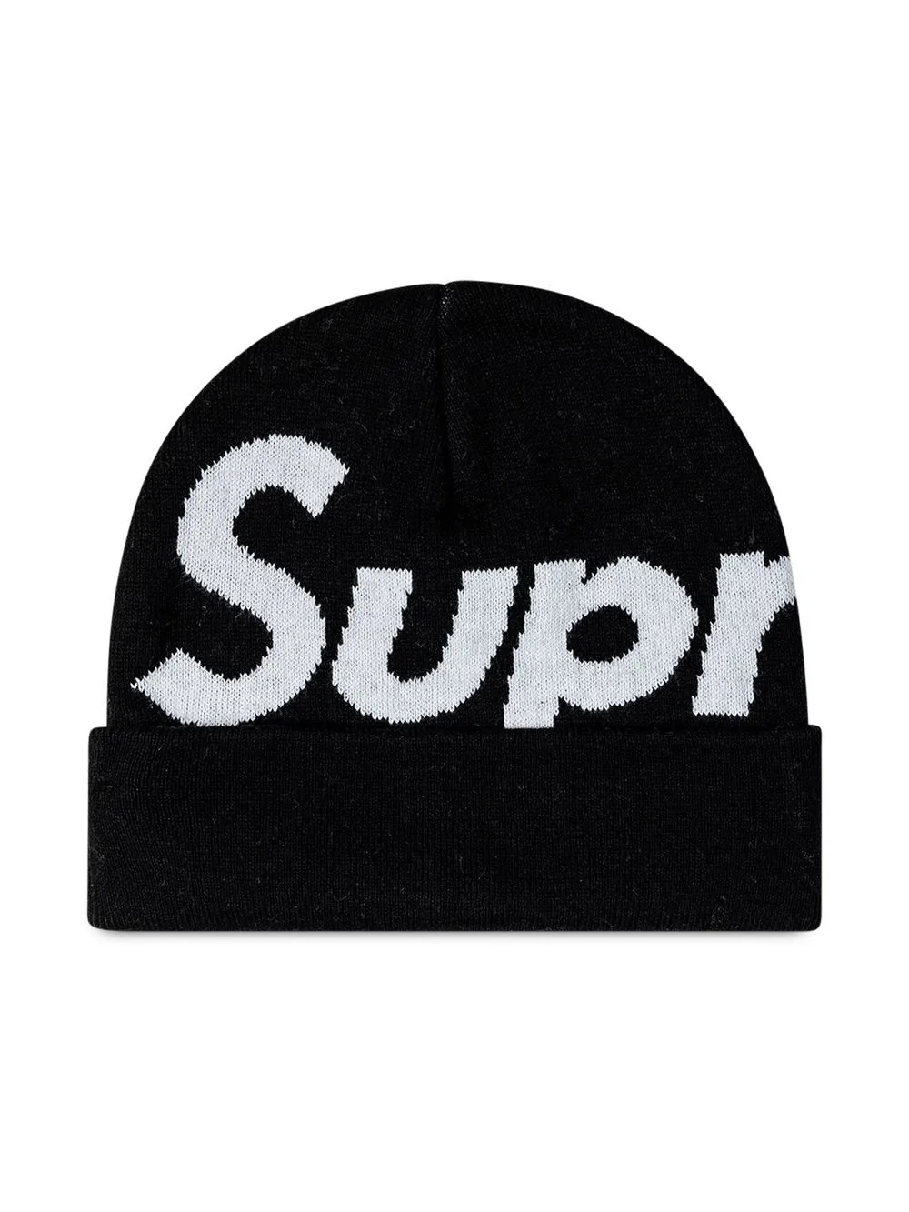SUPREME Beanie for Men | ModeSens