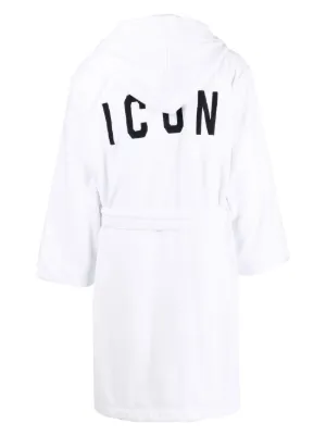 DSQUARED2 Sleepwear for Men | Shop Now on FARFETCH DSQUARED2 Sleepwear for Men | Shop Now on FARFETCH