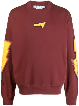 Off-White