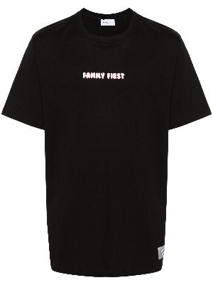 Family First（ファミリーファースト）メンズ Tシャツ＆ベスト - FARFETCH