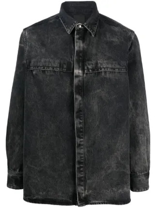 Givenchy