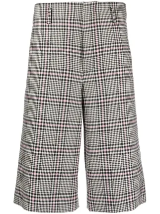 Comme des Garçons Homme Plus
