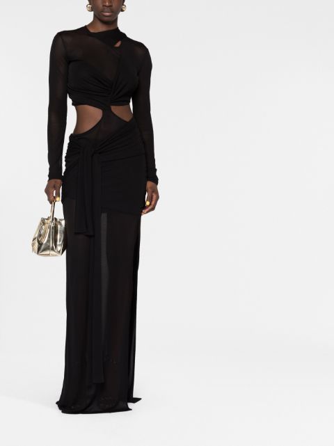 TOM FORD for Women - Designer Fashion - FARFETCH