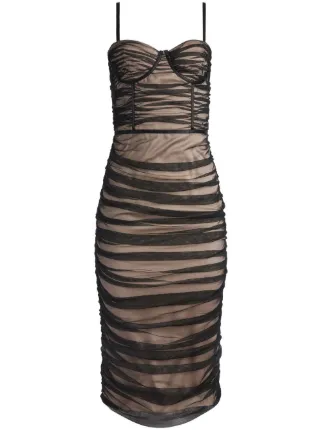 alice + olivia
