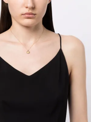 SUZANNE KALAN 　ネックレス SUZANNE KALAN ネックレス