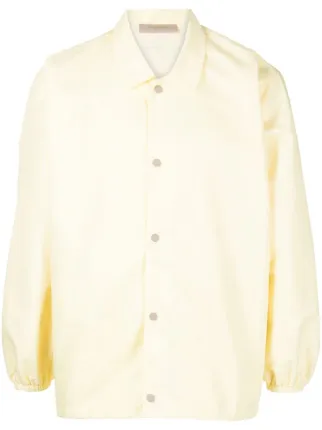FEAR OF GOD ESSENTIALS