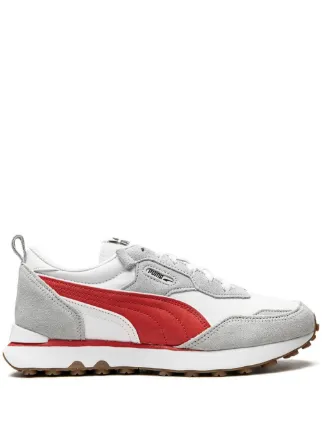 Farfetch puma shop