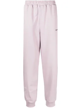 Helmut Lang