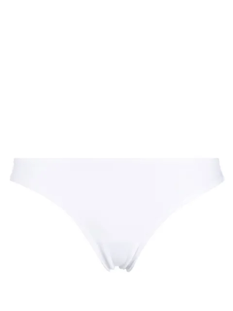 DSQUARED2 slip à logo Icon