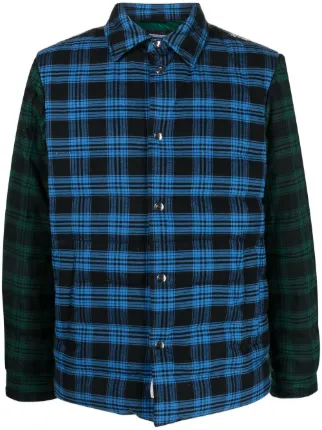 Woolrich