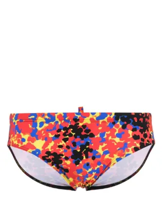 DSQUARED2