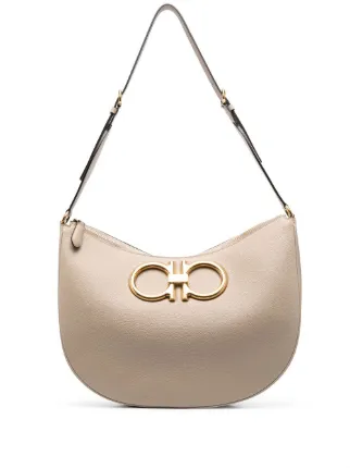 Ferragamo
