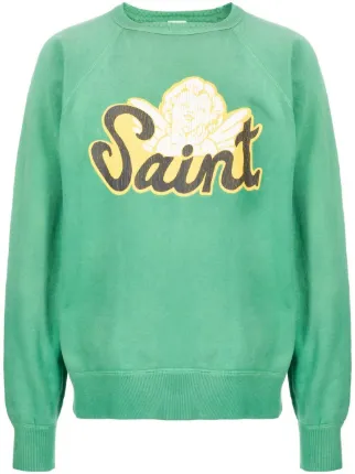 SAINT MXXXXXX