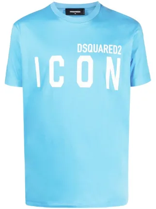 DSQUARED2