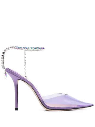 Jimmy Choo