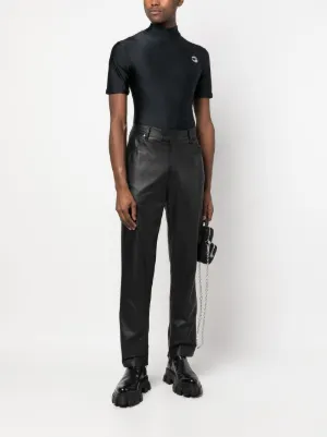 Coperni T-Shirts for Men - FARFETCH Coperni T-Shirts for Men - FARFETCH