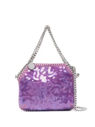 Stella McCartney
