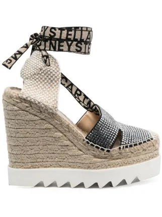 Stella McCartney