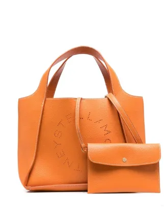 Stella McCartney
